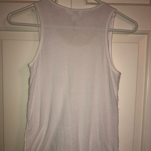 Guess Tank Top - Picture 3 of 5